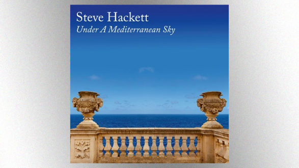 m_stevehackettunderamediterraneansky630_110420-2