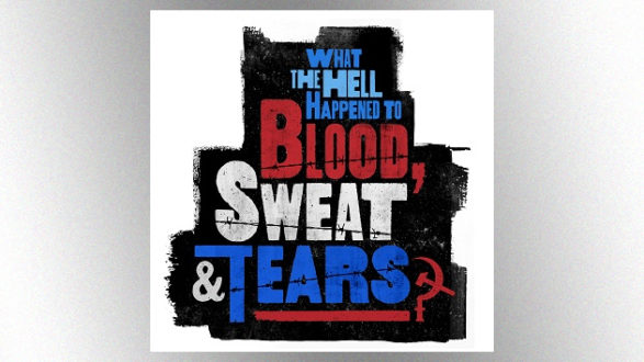 m_bloodsweattearsdoc630_112320