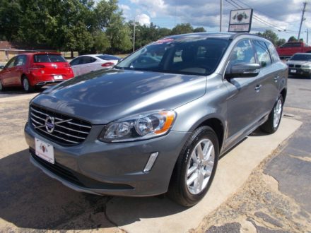 2017-volvo-xc60-t5-dynamic-4dr-suv-3