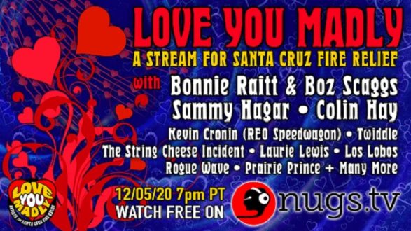 m_loveyoumadlybenefitconcert630_112320