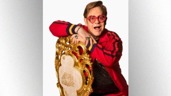 m_eltonjohn_greg20gorman_112420