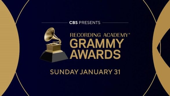 m_grammyawards630_112420