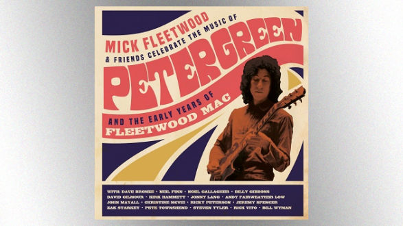 m_mickfleetwoodfriendscelebratepetergreen630_112420