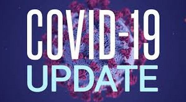 wireready_11-24-2020-21-06-05_01905_covidupdate