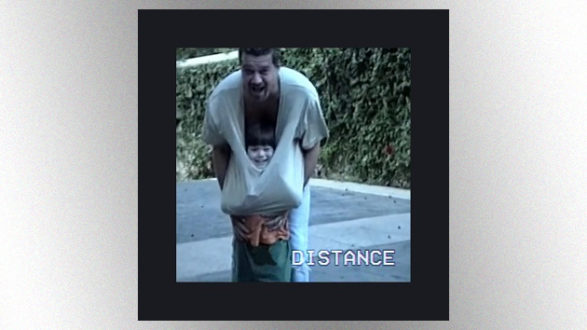 m_wolfgangvanhalendistance630_111620-2