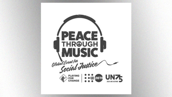 m_peacethroughmusicevent630_112420