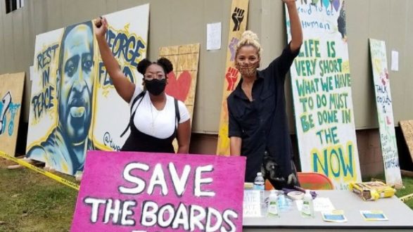 save-the-boards-07-ht-llr-201124_1606248708234_hpembed_1x1_992201