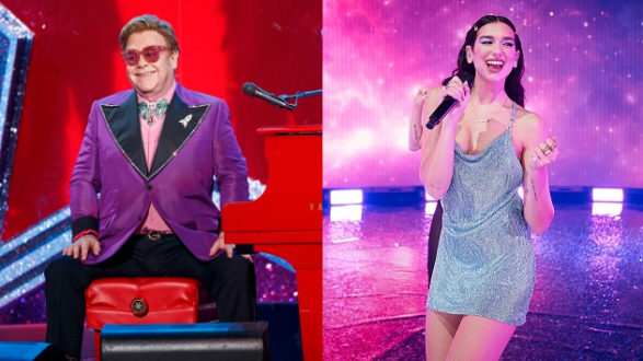 m_eltonjohndualipa630_112520