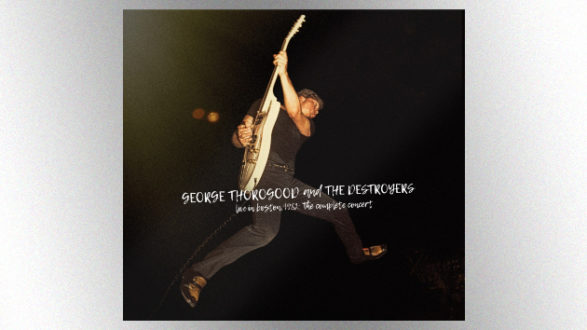 m_georgethorogoodliveinboston630_100720