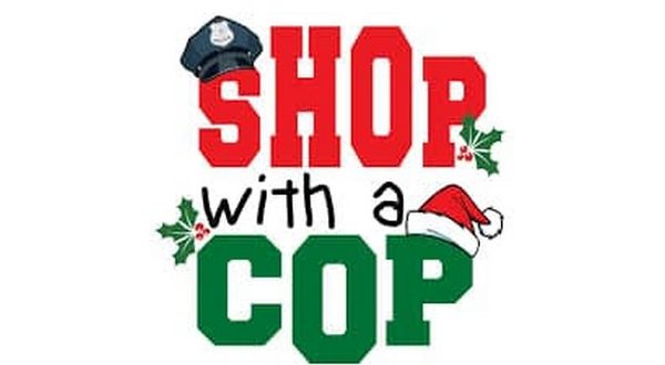 wireready_11-27-2020-10-46-04_01934_shopwithacop