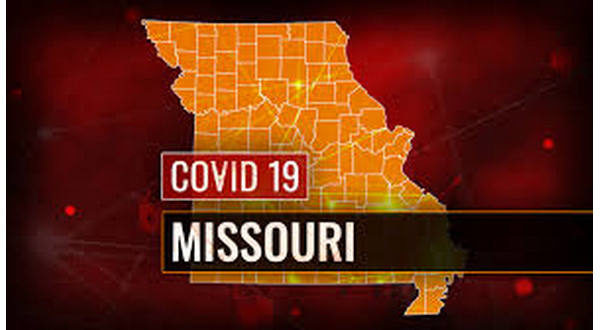 wireready_11-27-2020-20-46-04_00008_coronavirusinmissouri