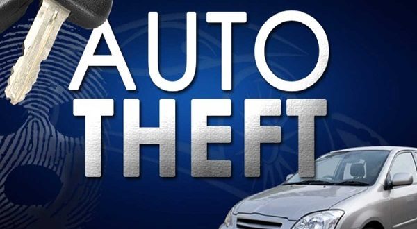 wireready_11-30-2020-10-52-11_01972_autotheft