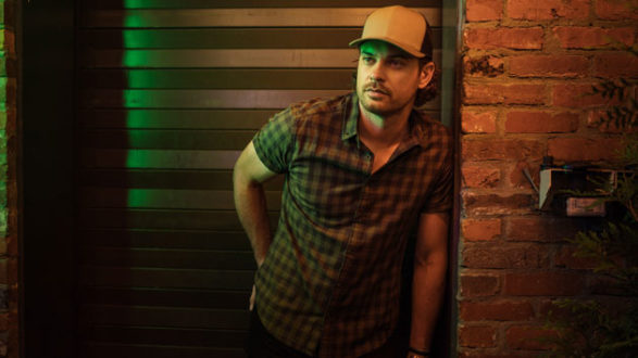 m_mattstell_11022020-2