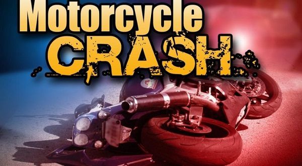 wireready_11-30-2020-19-52-05_01979_motorcyclecrash2