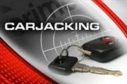wireready_11-30-2020-20-04-05_00022_carjacking