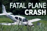 wireready_12-01-2020-22-10-05_00031_fatalplanecrash