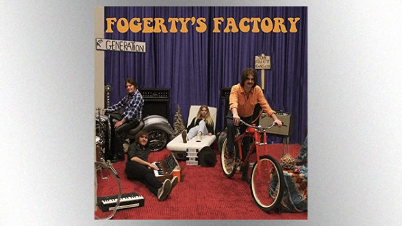 m_johnfogertyfogertysfactory630_120120