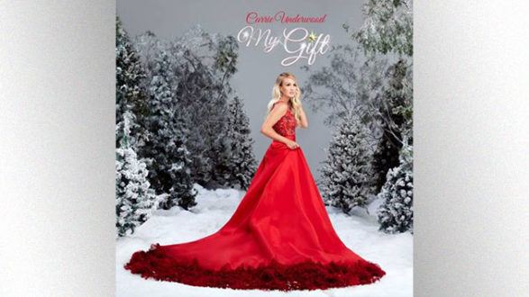 m_carrieunderwoodmygift_12022020