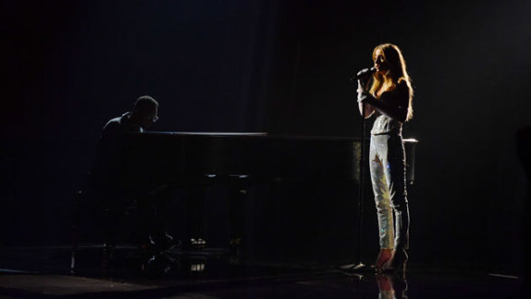 m_ingridandresscmas_12022020