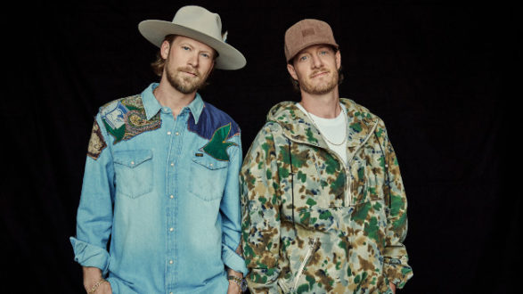m_fgl-5-2