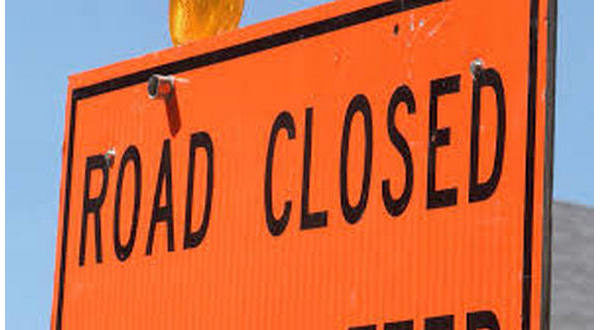 wireready_12-05-2020-12-32-05_00005_roadclosed3