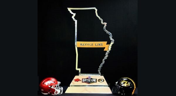 wireready_12-06-2020-12-52-05_00083_battlelinetrophy