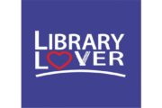 wireready_12-07-2020-10-26-04_00001_librarylover