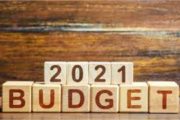 wireready_12-08-2020-10-36-19_00025_2021budgetstockphoto