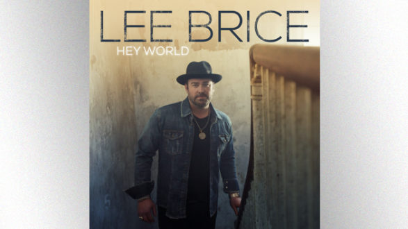 m_leebriceheyworld_12082020