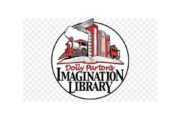wireready_12-09-2020-10-42-05_00004_dollypartonimaginationlibrary