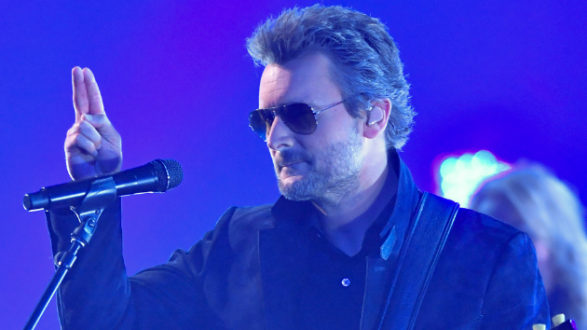 m_ericchurchcmaperf111620-2