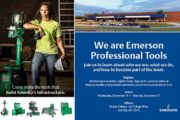 wireready_12-09-2020-16-12-04_00151_emersonashflat