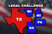 wireready_12-09-2020-22-34-05_00171_texaschallenge