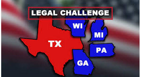 wireready_12-09-2020-22-34-05_00171_texaschallenge