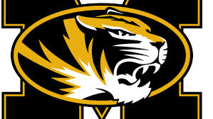 wireready_12-10-2020-05-16-05_00171_mizzou