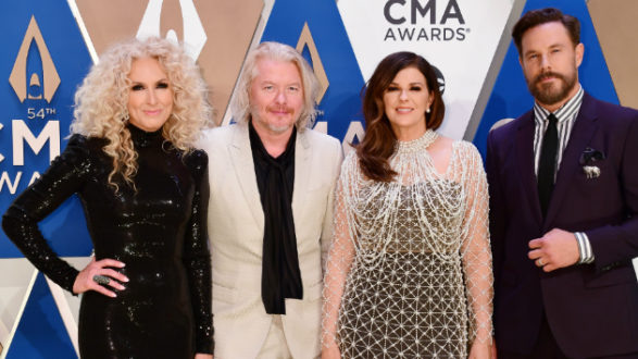 m_littlebigtowncmacarpet120920