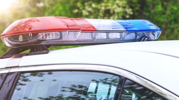 istock_121020_policecarlights