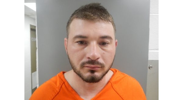 wireready_12-10-2020-13-02-19_00034_pauledwardchavis