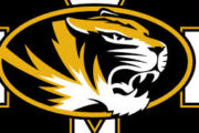 wireready_12-10-2020-13-02-33_00173_mizzou