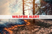 wireready_12-10-2020-18-54-06_00088_wildfirealert