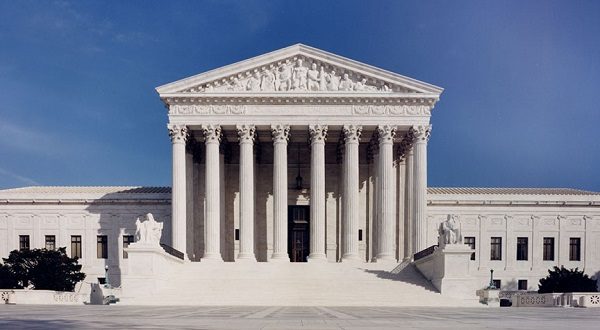 wireready_12-10-2020-20-14-05_00178_ussupremecourt