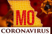 wireready_12-10-2020-20-26-04_00180_coronavirusmissouri