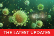 wireready_12-10-2020-22-00-10_00186_coronavirusupdates