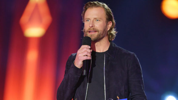 m_dierksbentley-abc-2
