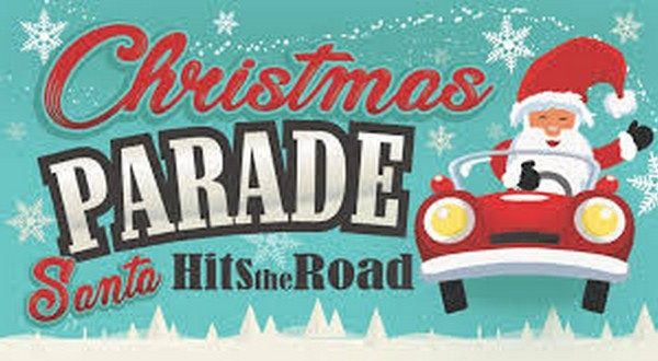 wireready_12-11-2020-10-24-06_00008_santa