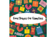 wireready_12-11-2020-10-24-16_00013_foodboxesforfamilies