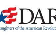wireready_12-11-2020-10-26-04_00015_darlogo