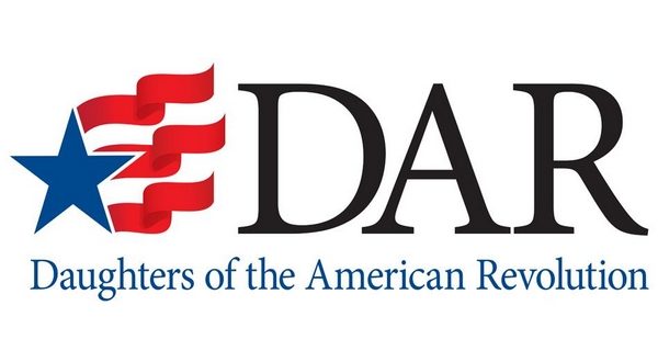 wireready_12-11-2020-10-26-04_00015_darlogo