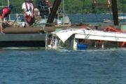 wireready_12-11-2020-10-26-09_00017_duckboatsinking