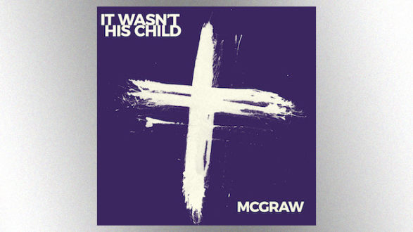 m_timmcgraw-7